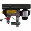  Vulkan VLK-16T1